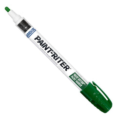 MARKAL 096826 MARKING PAINTS