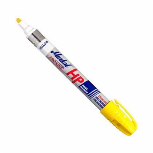 MARKAL 096961 MARKING PAINTS