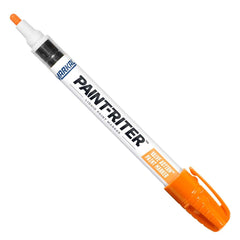 MARKAL 096824 PAINT SUPPLIES