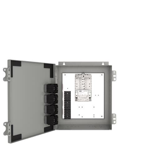 ABB CR463LD0AJA LIGHTING, CONTROLS & ACCESSORIES