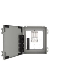 ABB CR463LD0AJA LIGHTING, CONTROLS & ACCESSORIES