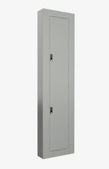 ABB AB31B CONTROL & CIRCUIT BOARDS