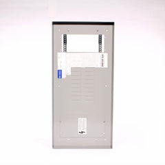 221831211.jpg
