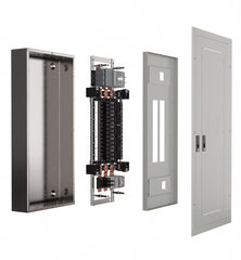 ABB AQU1302RCXAXT1B4 CONTROL BOARDS