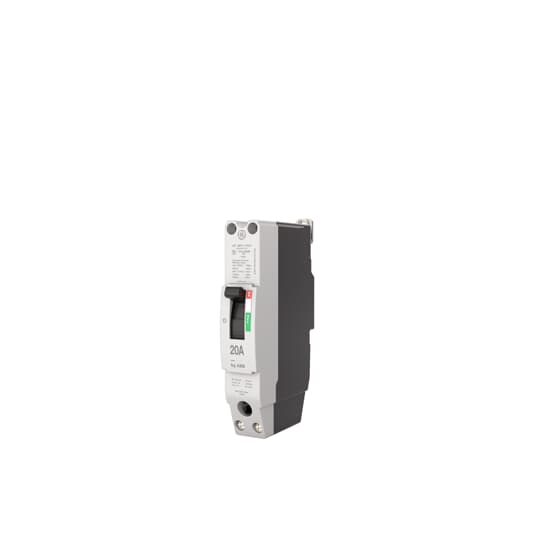 ABB TEY380 CIRCUIT BREAKERS