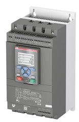 ABB PSTX45-600-70 TRANSFORMERS