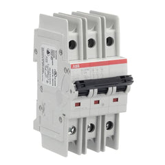 ABB SU203M-C3 CIRCUIT BREAKERS