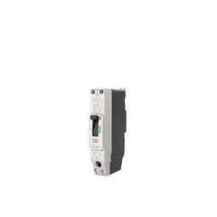 ABB TEY2100 CIRCUIT BREAKERS