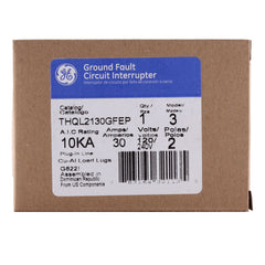 ABB THQL2130GFEP CIRCUIT BREAKERS