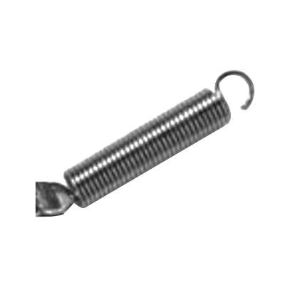 ADALET SHS75 TWO EAR CLAMPS