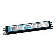 ADVANCE IOP2PSP32N35I LIGHT BULBS, SOCKETS & BALLASTS