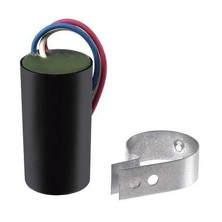 ADVANCE LI551H4IC LIGHTING, CONTROLS & ACCESSORIES