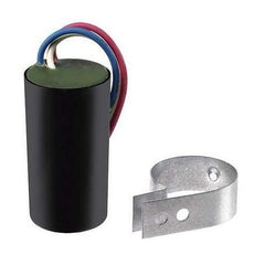 ADVANCE LI551H4IC LIGHTING, CONTROLS & ACCESSORIES