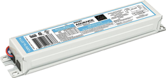 ADVANCE ISB043214EI LIGHT BULBS, SOCKETS & BALLASTS