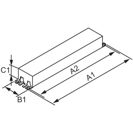 221831290.jpg