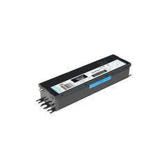 ADVANCE XI095C275V054BSF1M POWER SUPPLY CONTROL BOARDS