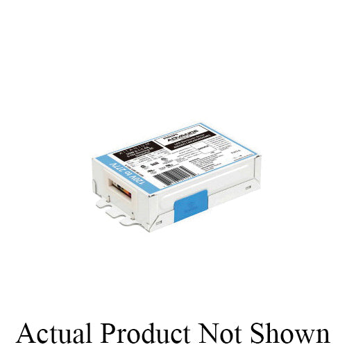 ADVANCE XI180C125V200BSF1M TRANSFORMERS