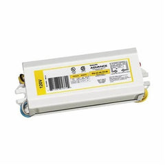 ADVANCE RS3240TPWI LIGHT BULBS, SOCKETS & BALLASTS