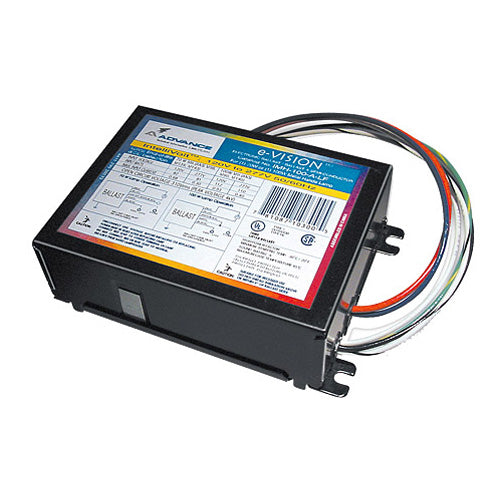 ADVANCE IMH100ABLSIDM LIGHTING, CONTROLS & ACCESSORIES