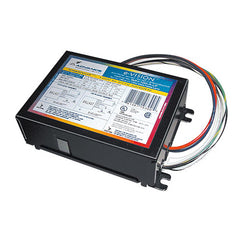 ADVANCE IMH100ABLSIDM LIGHTING, CONTROLS & ACCESSORIES