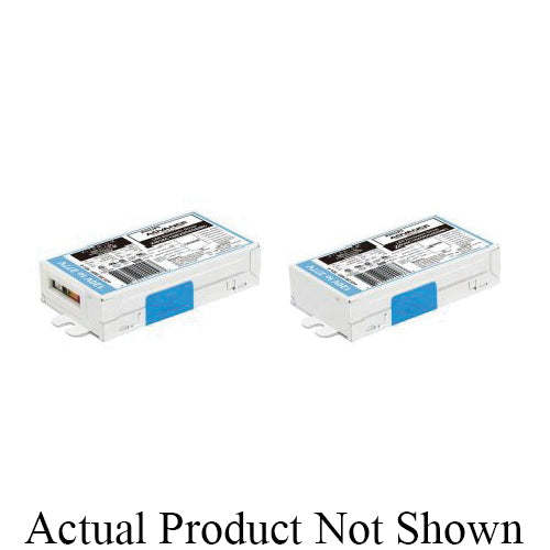ADVANCE XI036C100V054DSM1M TRANSFORMERS