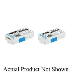 ADVANCE XI036C100V054DSM1M TRANSFORMERS