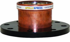 APOLLO PRESS 10061738 PIPE FITTINGS