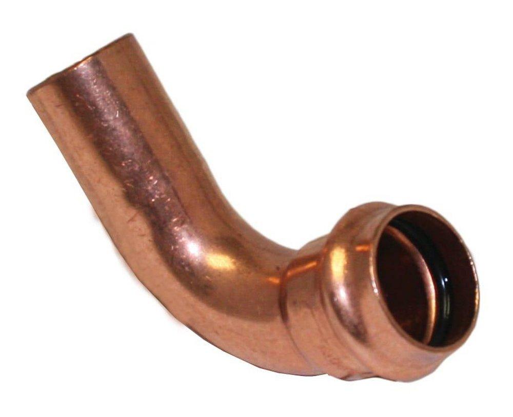 APOLLO PRESS 10075568 PIPE FITTINGS