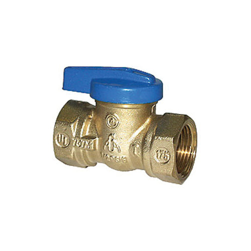 APPROVED VENDOR 102514 BALL VALVES