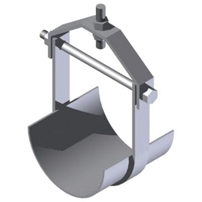 APPROVED VENDOR 404-240-590 PIPE FITTINGS