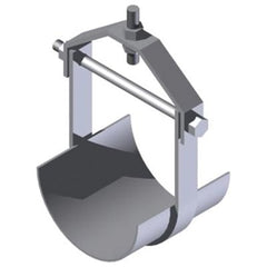 APPROVED VENDOR 404-240-590 PIPE FITTINGS