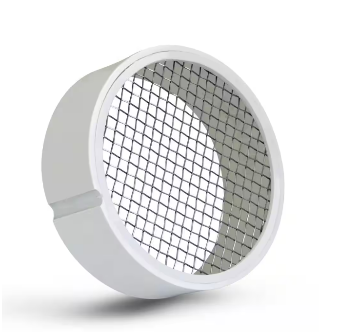 APPROVED VENDOR 2202054 AIR VENTS