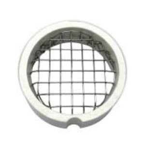 APPROVED VENDOR 2202052 AIR VENTS