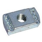 APPROVED VENDOR BLNN223W/O MOTOR PARTS