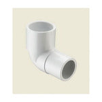 APPROVED VENDOR 409-040 PIPE FITTINGS
