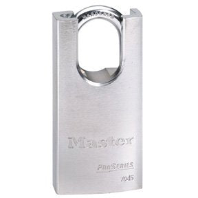 APPROVED VENDOR 7045 PADLOCKS