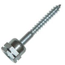 APPROVED VENDOR 7163 PIPE FITTINGS