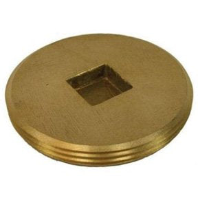 APPROVED VENDOR 87750JSC PIPE FITTINGS