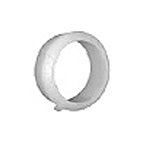 APPROVED VENDOR BCF94P10 AIR CLEANER REPLACEMENT PARTS