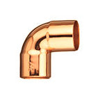 APPROVED VENDOR CFP1029 PIPE FITTINGS