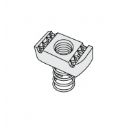 APPROVED VENDOR BLNN228 PIPE FITTINGS