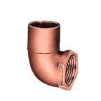 APPROVED VENDOR CFP13NL29 PIPE FITTINGS