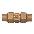 APPROVED VENDOR CFFNL5106 PIPE FITTINGS