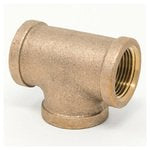 APPROVED VENDOR BRFNL2908 PIPE FITTINGS