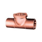 APPROVED VENDOR CFP35NL33 PIPE FITTINGS