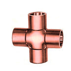 APPROVED VENDOR CFP40NL05 PIPE FITTINGS