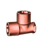 APPROVED VENDOR CFP3806 BASEBOARD HEATER PARTS