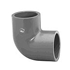 APPROVED VENDOR CPE1011 PIPE FITTINGS