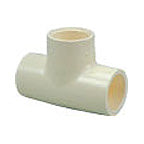 APPROVED VENDOR CPV2909 PIPE FITTINGS