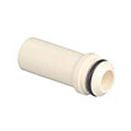 APPROVED VENDOR CPV65CNL04 PIPE FITTINGS